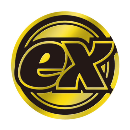 【抽選販売】ポケモンカードゲーム MEGA プレミアムトレーナーボックス MEGA