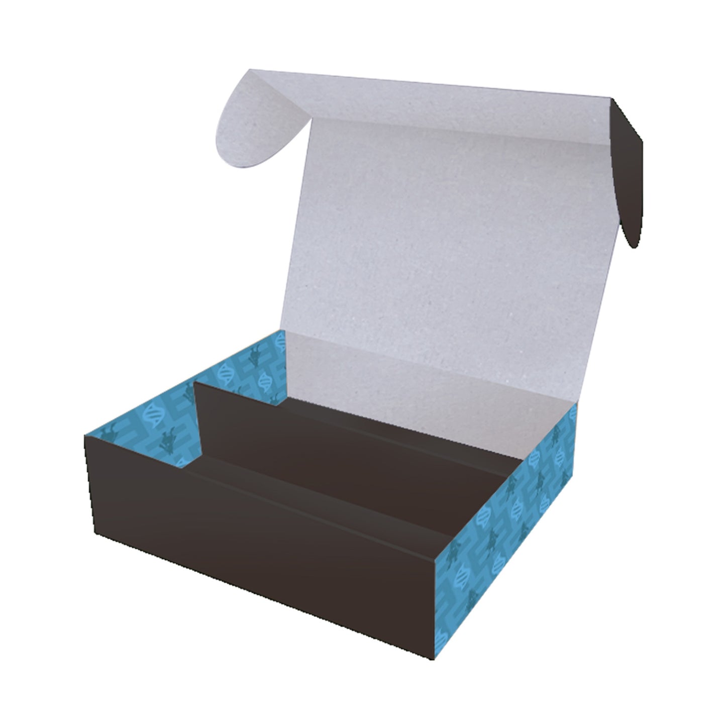 ポケモンカードゲーム MEGA 拡張パック メガブレイブ ポケモンセンターセット