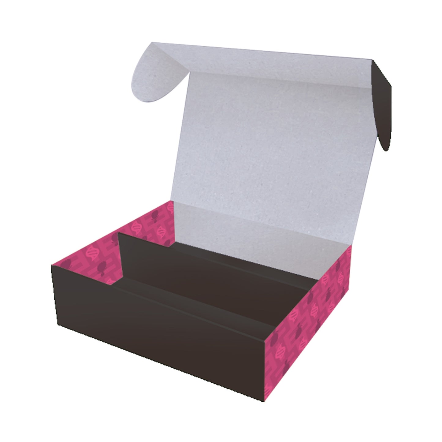 ポケモンカードゲーム MEGA 拡張パック メガシンフォニア ポケモンセンターセット