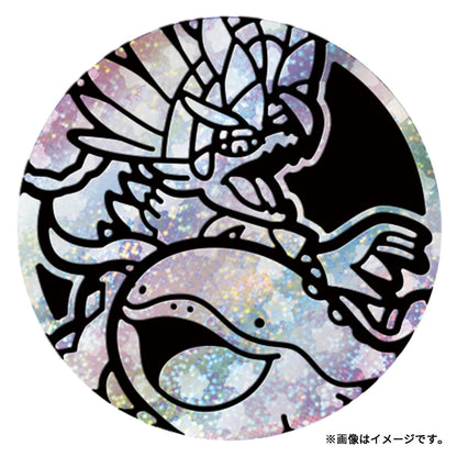 ポケモンカードゲーム スカーレット＆バイオレット スタートデッキGenerations スペシャルバトルセット