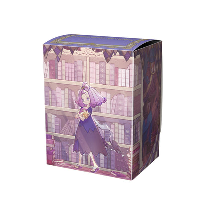 ポケモンカードゲーム MEGA 拡張パック メガシンフォニア ポケモンセンターセット