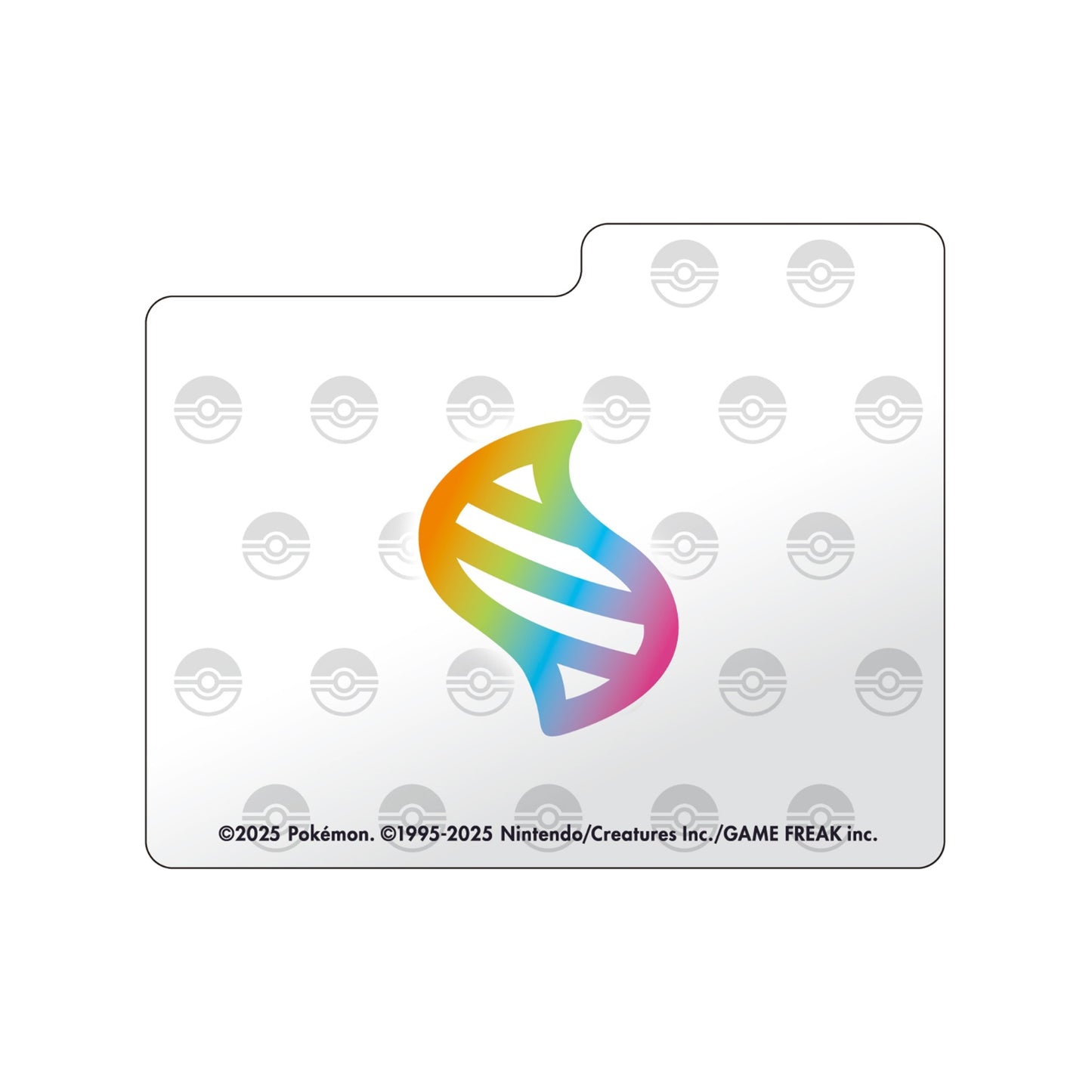 ポケモンカードゲーム MEGA 拡張パック メガシンフォニア ポケモンセンターセット