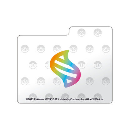 ポケモンカードゲーム MEGA 拡張パック メガシンフォニア ポケモンセンターセット