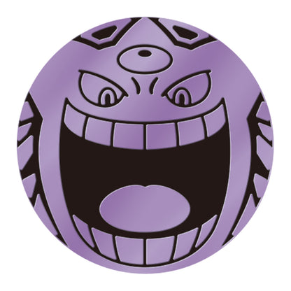 ポケモンカードゲーム MEGA スターターセットMEGA メガゲンガーex