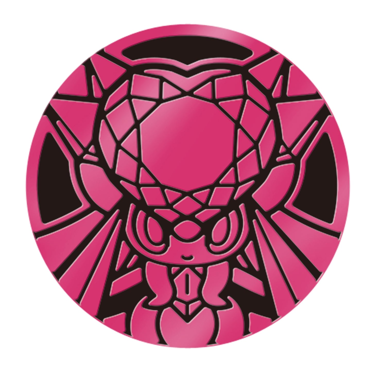 ポケモンカードゲーム MEGA スターターセットMEGA メガディアンシーex